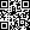 https://mehrnews.com/x3cYsK