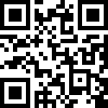 https://mehrnews.com/xnBFW