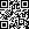 https://mehrnews.com/x38sDT