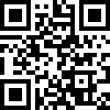 https://mehrnews.com/x39WNn