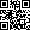 https://mehrnews.com/xJyms