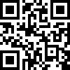 https://mehrnews.com/x3bbc8