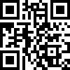 https://mehrnews.com/xYHYp