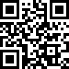 https://mehrnews.com/x3dmys