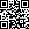https://mehrnews.com/x3cKFr