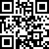 https://mehrnews.com/xbMYK