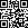 https://mehrnews.com/xn5w5