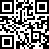 https://mehrnews.com/x34D8d