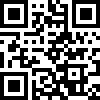 https://mehrnews.com/x3cBDK