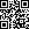 https://mehrnews.com/x39VT3