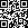 https://mehrnews.com/x3cS78