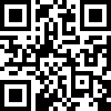https://mehrnews.com/x39rgQ