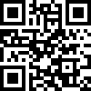 https://mehrnews.com/xf5h6