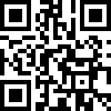 https://mehrnews.com/xTGQ4