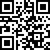 https://mehrnews.com/x37CGX