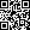 https://mehrnews.com/x3bSrt