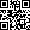 https://mehrnews.com/xYQzL