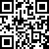 https://mehrnews.com/x39N63