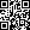 https://mehrnews.com/x33tLw