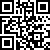 https://mehrnews.com/xs9sH