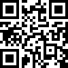 https://mehrnews.com/xYXD7