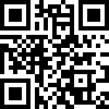 https://mehrnews.com/xY6vF