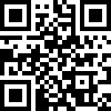 https://mehrnews.com/x3csj9