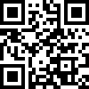 https://mehrnews.com/x37V6W