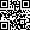 https://mehrnews.com/xXbSn