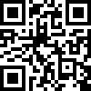 https://mehrnews.com/x3cbsD
