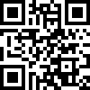 https://mehrnews.com/xHLYm