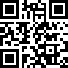 https://mehrnews.com/x3CPY