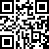 https://mehrnews.com/xYZZT