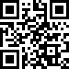 https://mehrnews.com/x3dh34