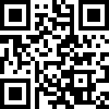 https://mehrnews.com/x39Mtc