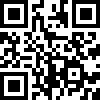 https://mehrnews.com/xnDMD