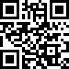 https://mehrnews.com/xS2tm