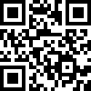 https://mehrnews.com/x3bxTm