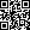 https://mehrnews.com/x3cX2H
