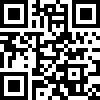https://mehrnews.com/xV6Mm