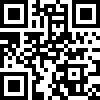 https://mehrnews.com/xQWNh