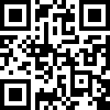 https://mehrnews.com/x32vdf