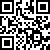 https://mehrnews.com/xc8KV