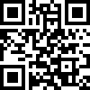 https://mehrnews.com/xNKkZ