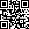 https://mehrnews.com/xVrKh