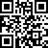 https://mehrnews.com/xZ6DS