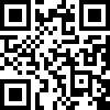 https://mehrnews.com/xM5Nh