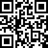https://mehrnews.com/x32DZN
