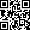 https://mehrnews.com/x3drBx
