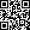 https://mehrnews.com/x393PX